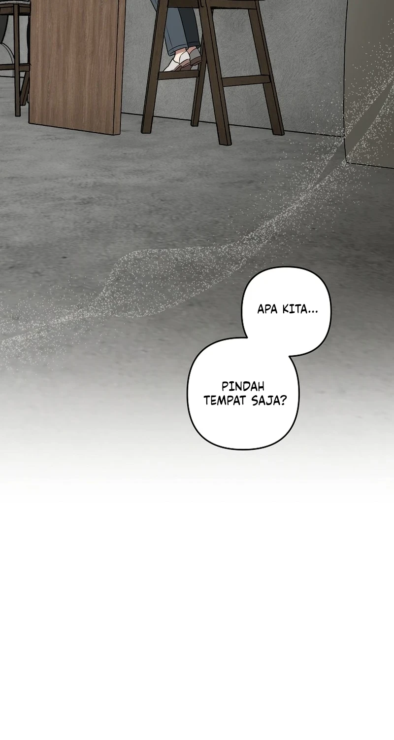 A Succubus Wants to Live Ordinarily! Chapter 14 Gambar 24