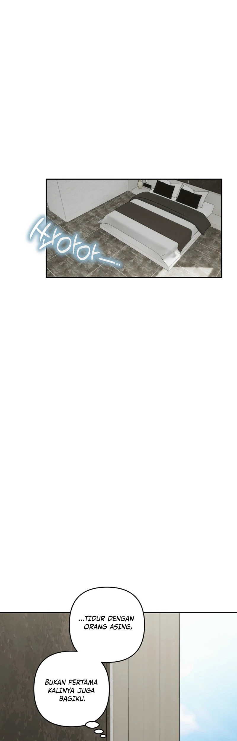 A Succubus Wants to Live Ordinarily! Chapter 14 Gambar 25