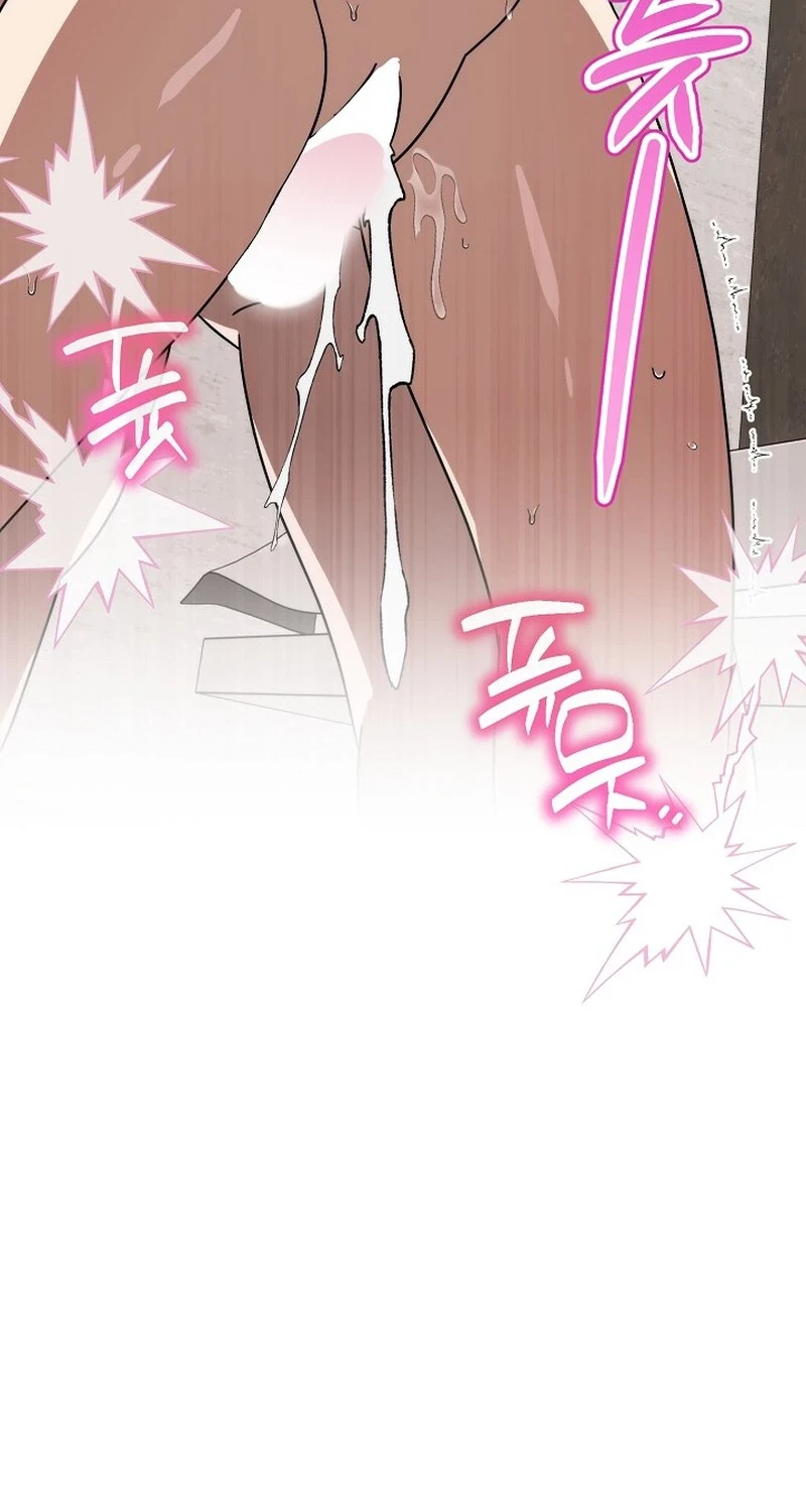 A Succubus Wants to Live Ordinarily! Chapter 15 Gambar 40