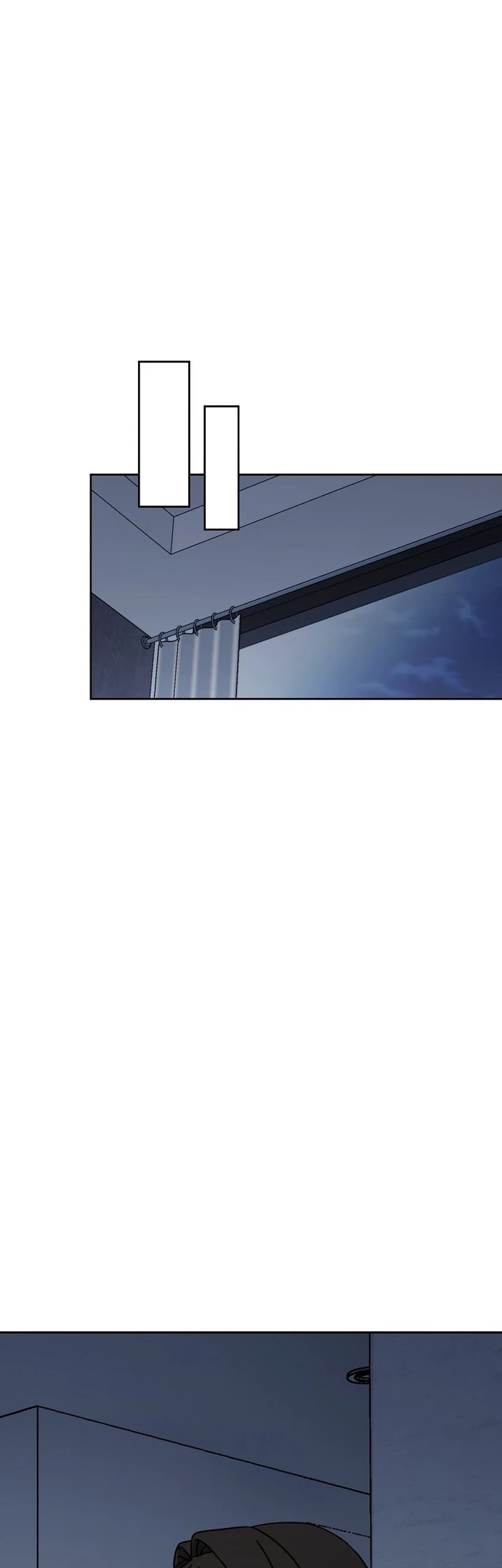 A Succubus Wants to Live Ordinarily! Chapter 15 Gambar 41