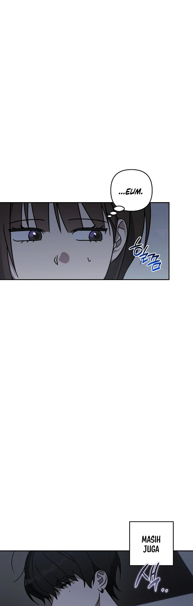 A Succubus Wants to Live Ordinarily! Chapter 15 Gambar 43