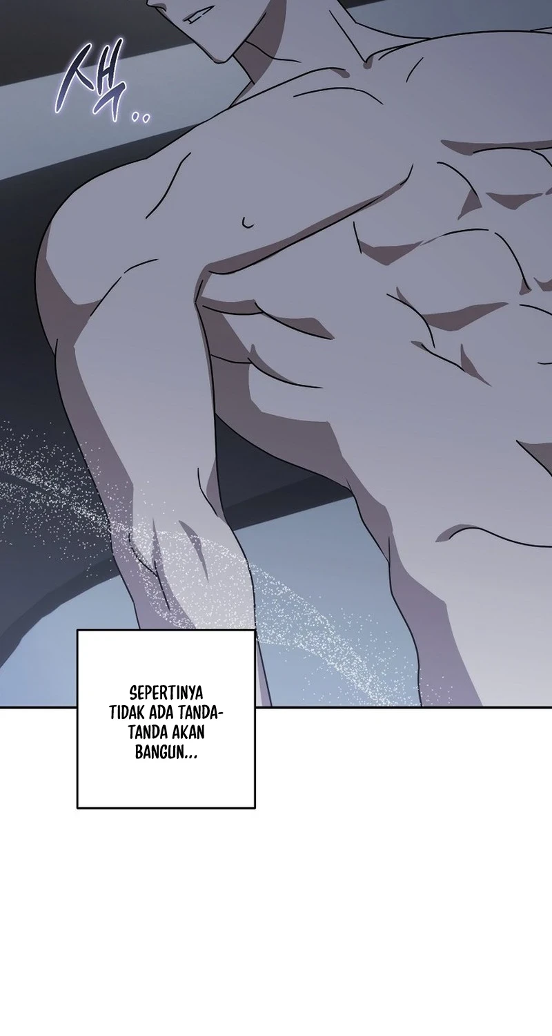 A Succubus Wants to Live Ordinarily! Chapter 15 Gambar 44