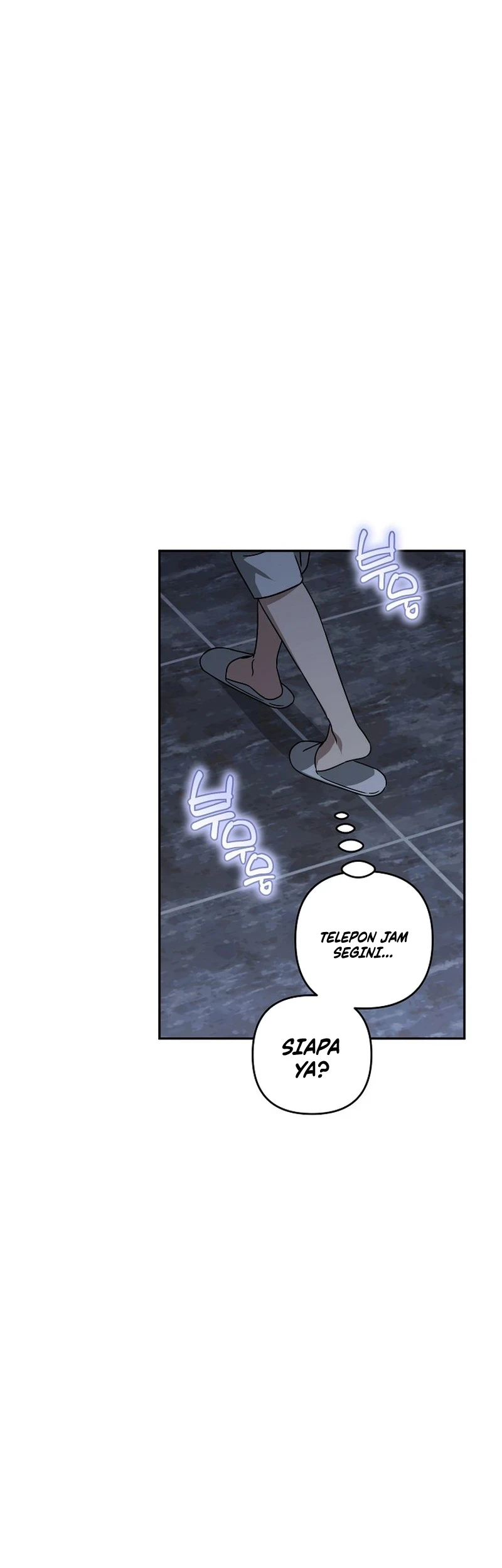 A Succubus Wants to Live Ordinarily! Chapter 15 Gambar 51