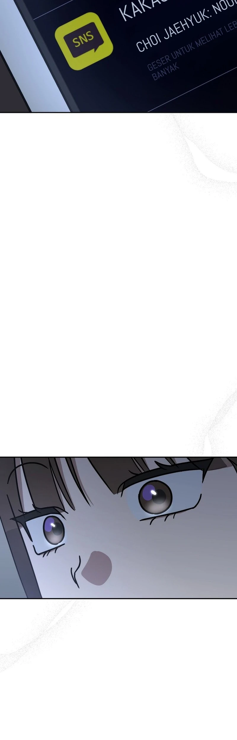 A Succubus Wants to Live Ordinarily! Chapter 15 Gambar 54