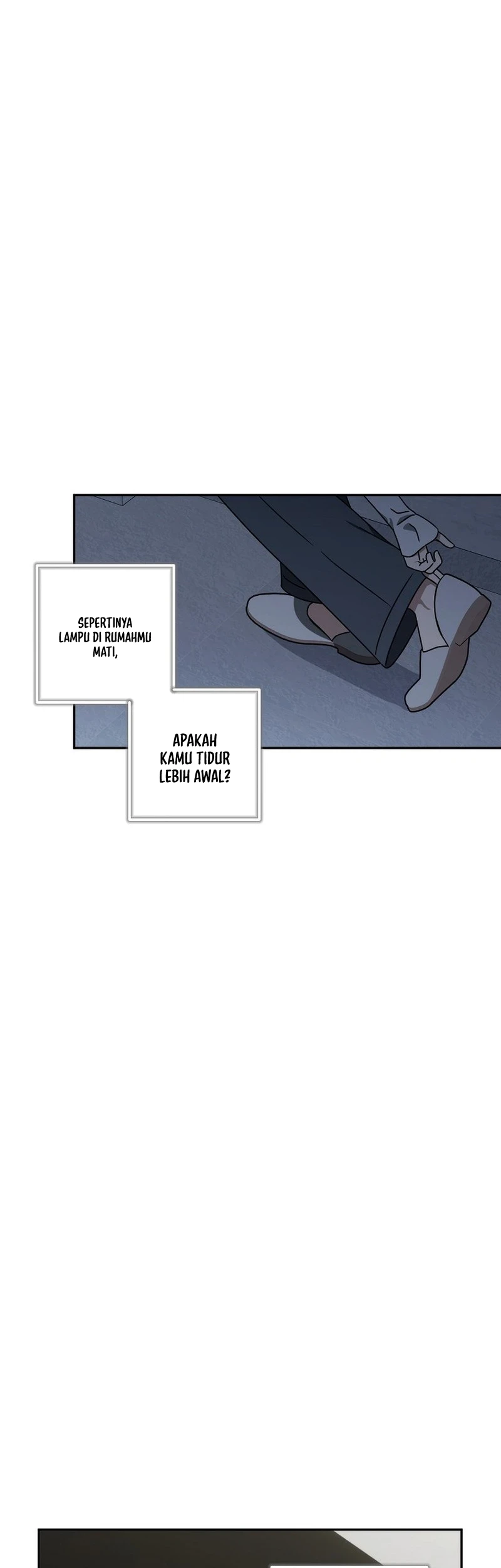 A Succubus Wants to Live Ordinarily! Chapter 15 Gambar 57