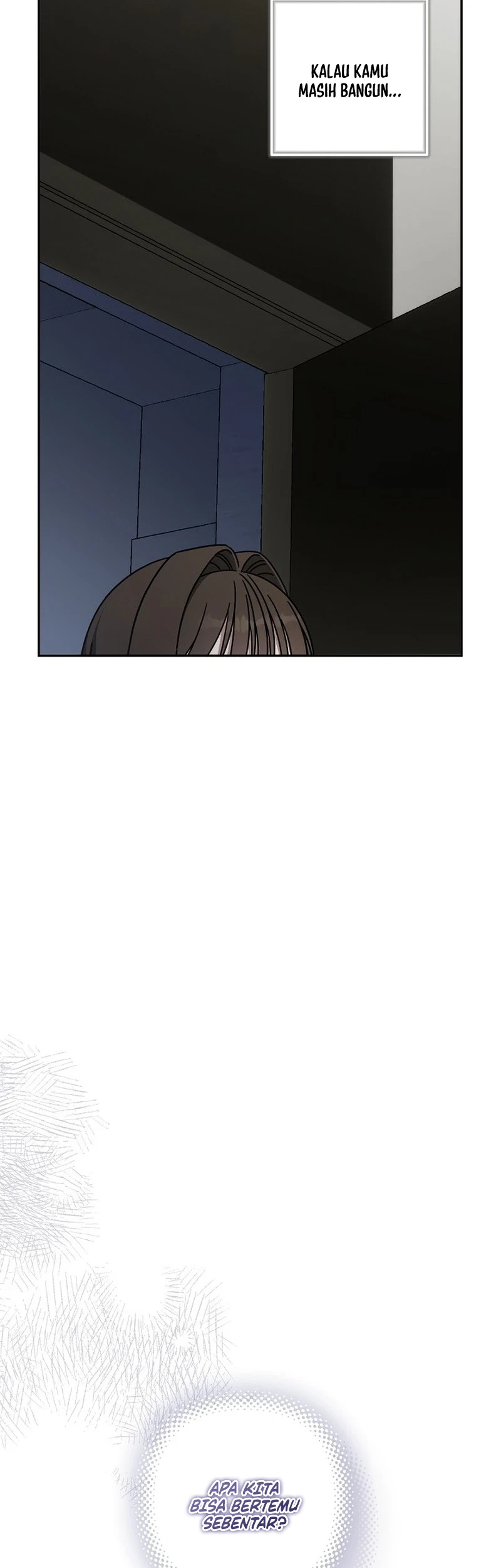 A Succubus Wants to Live Ordinarily! Chapter 15 Gambar 58