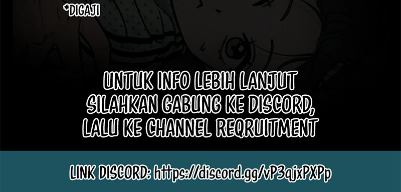 A Succubus Wants to Live Ordinarily! Chapter 15 Gambar 61