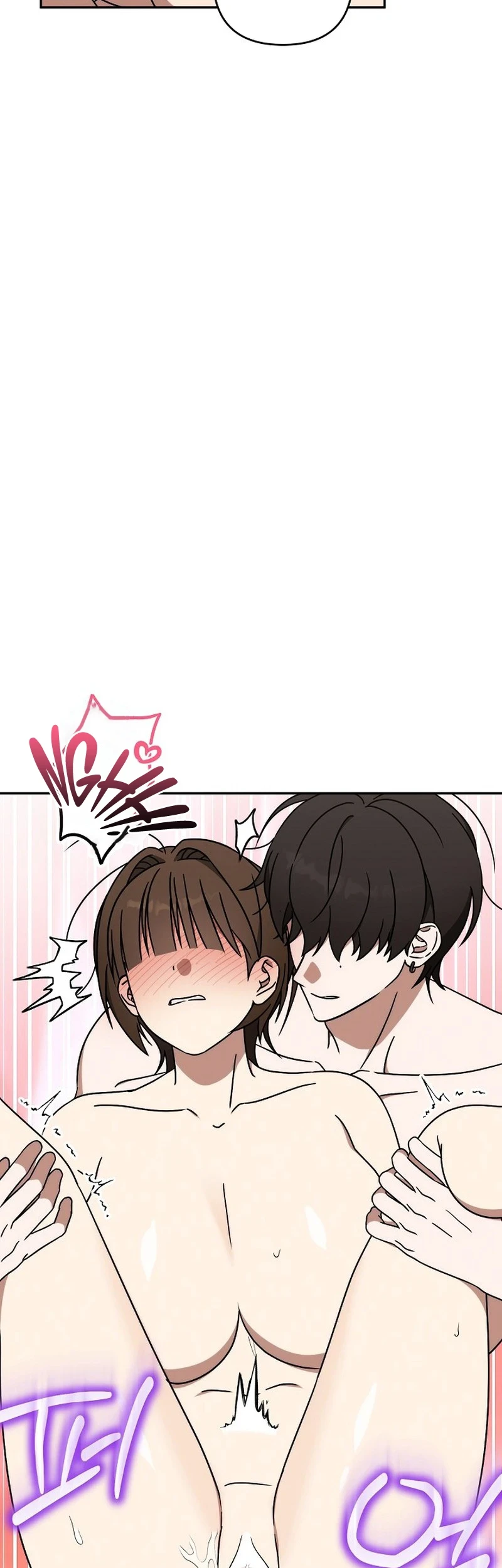 A Succubus Wants to Live Ordinarily! Chapter 15 Gambar 11