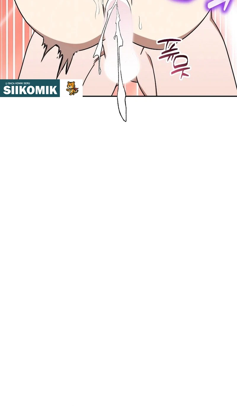 A Succubus Wants to Live Ordinarily! Chapter 15 Gambar 12