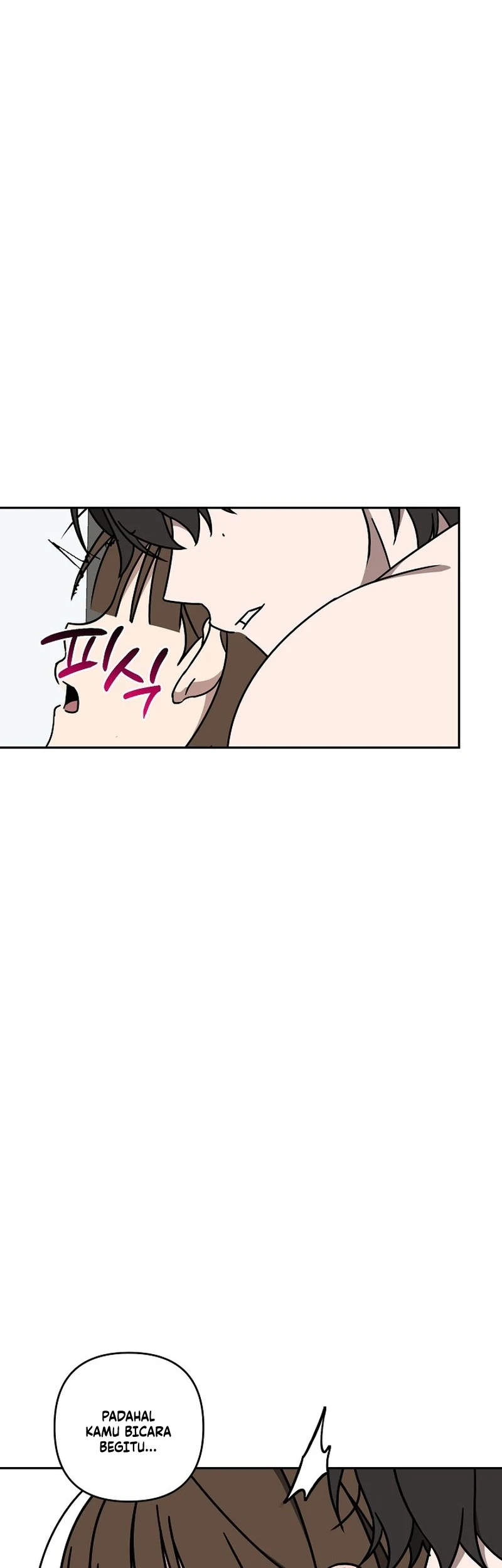 A Succubus Wants to Live Ordinarily! Chapter 15 Gambar 15