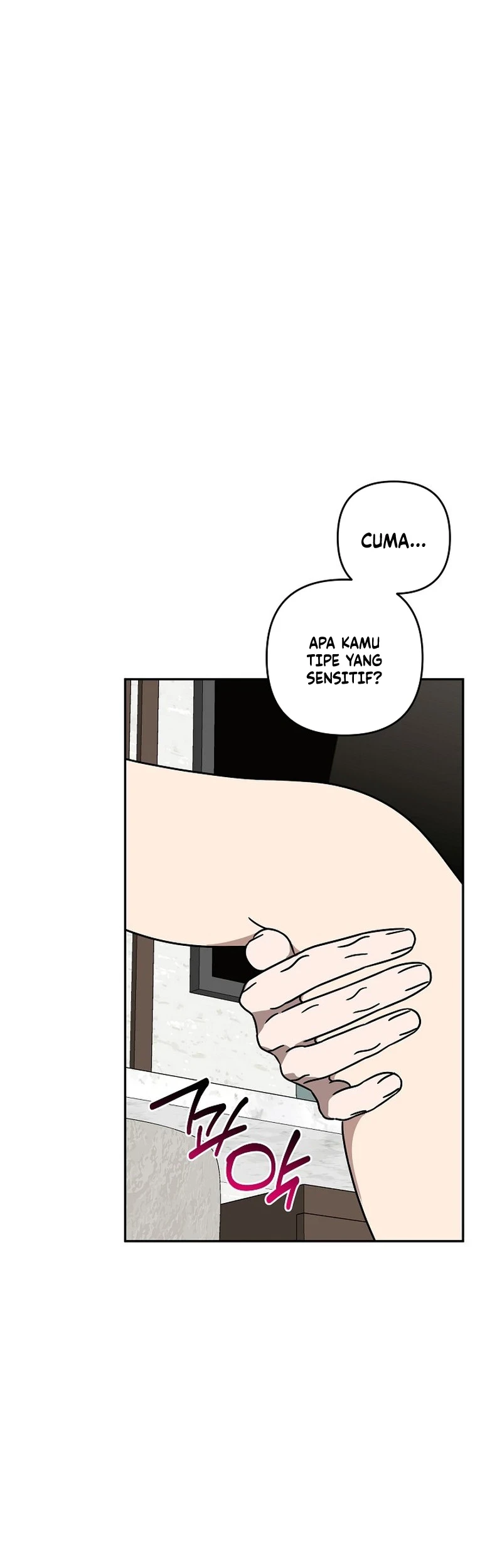 A Succubus Wants to Live Ordinarily! Chapter 15 Gambar 17