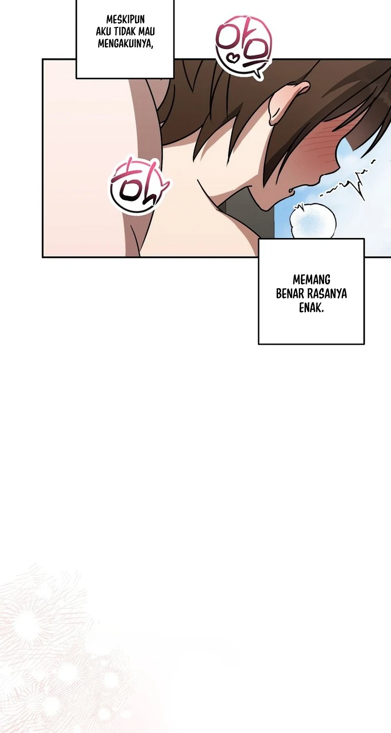 A Succubus Wants to Live Ordinarily! Chapter 15 Gambar 24