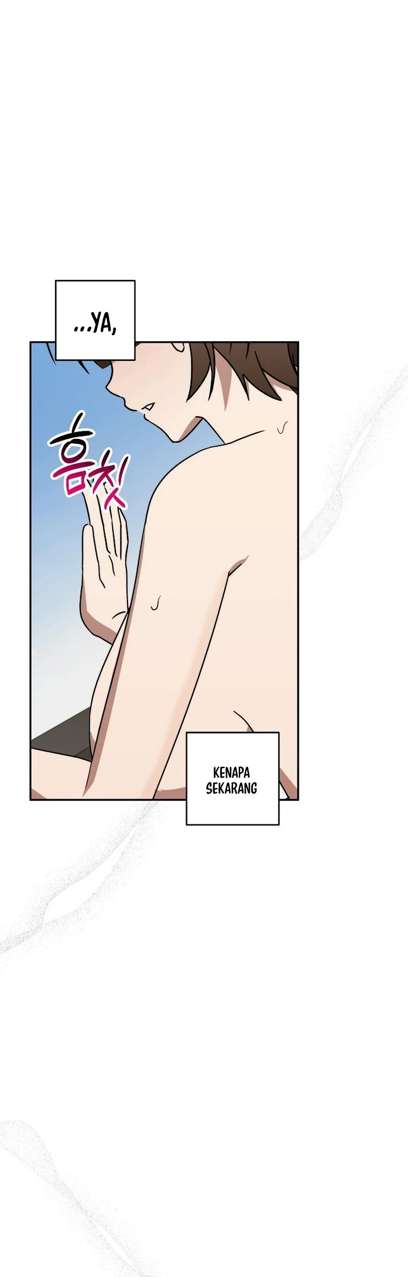 A Succubus Wants to Live Ordinarily! Chapter 15 Gambar 26