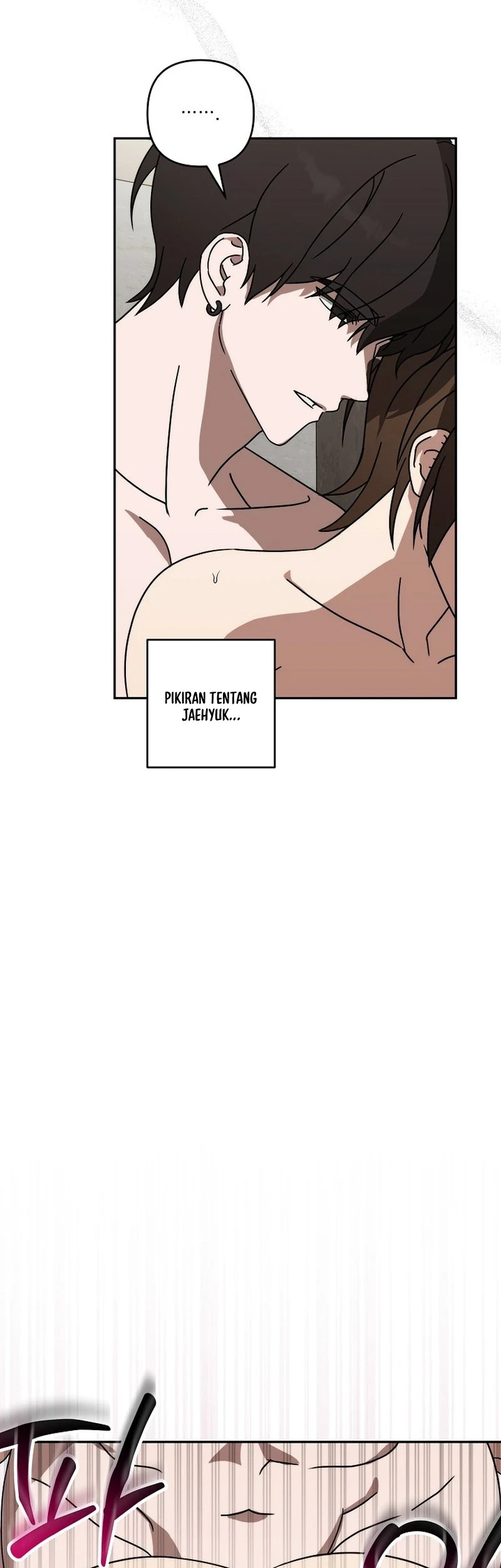 A Succubus Wants to Live Ordinarily! Chapter 15 Gambar 27