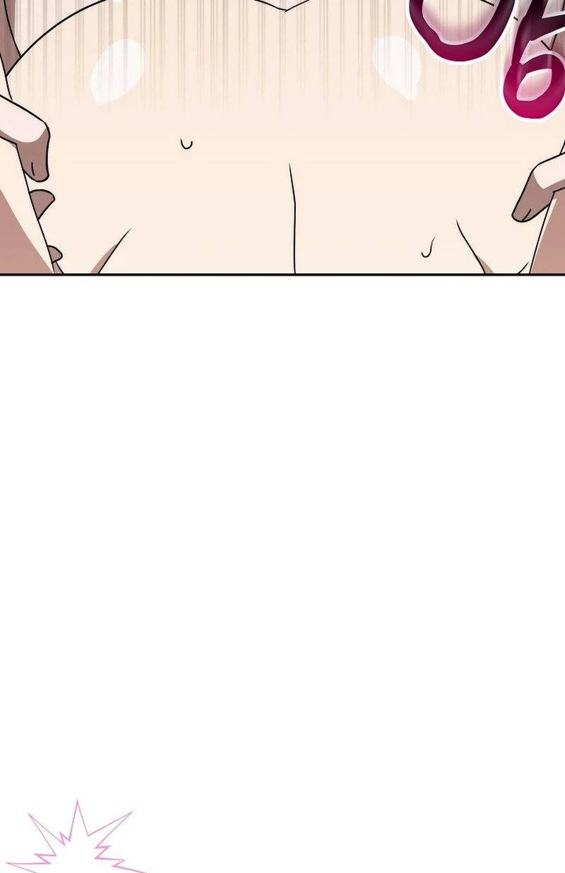 A Succubus Wants to Live Ordinarily! Chapter 15 Gambar 28