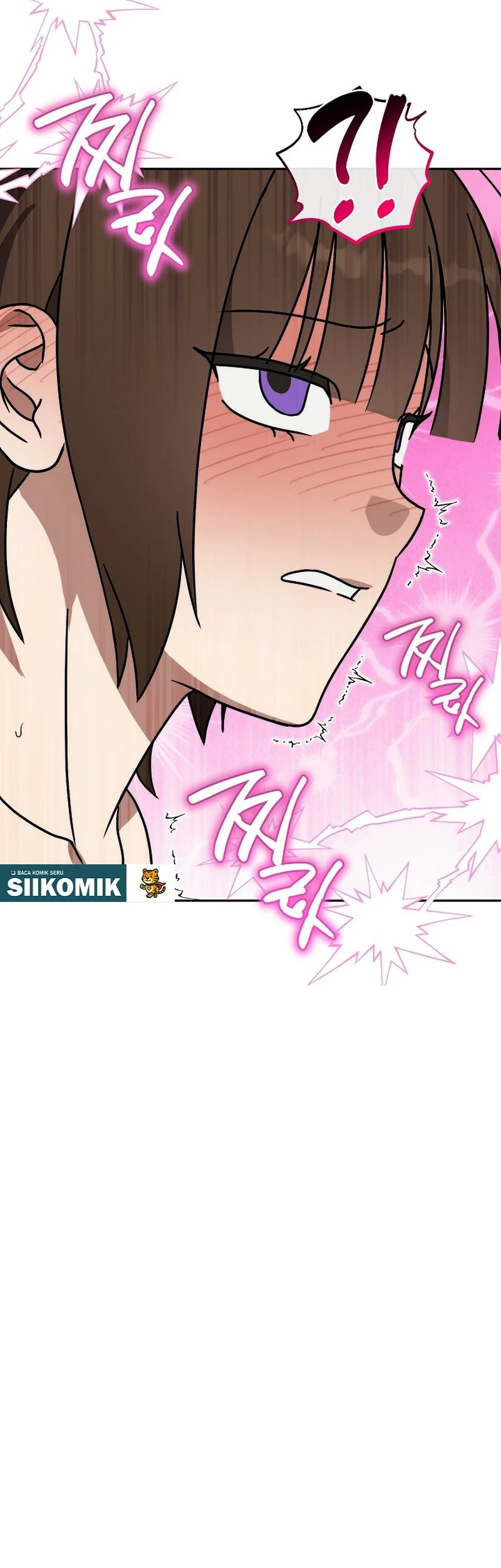 A Succubus Wants to Live Ordinarily! Chapter 15 Gambar 29