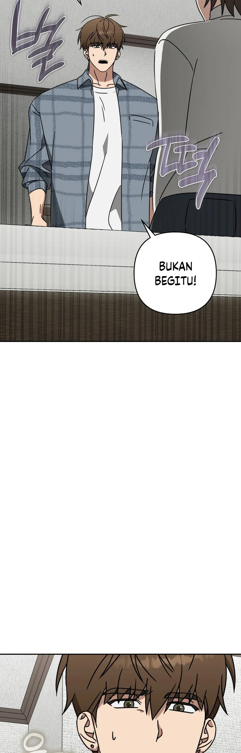 A Succubus Wants to Live Ordinarily! Chapter 16 Gambar 46