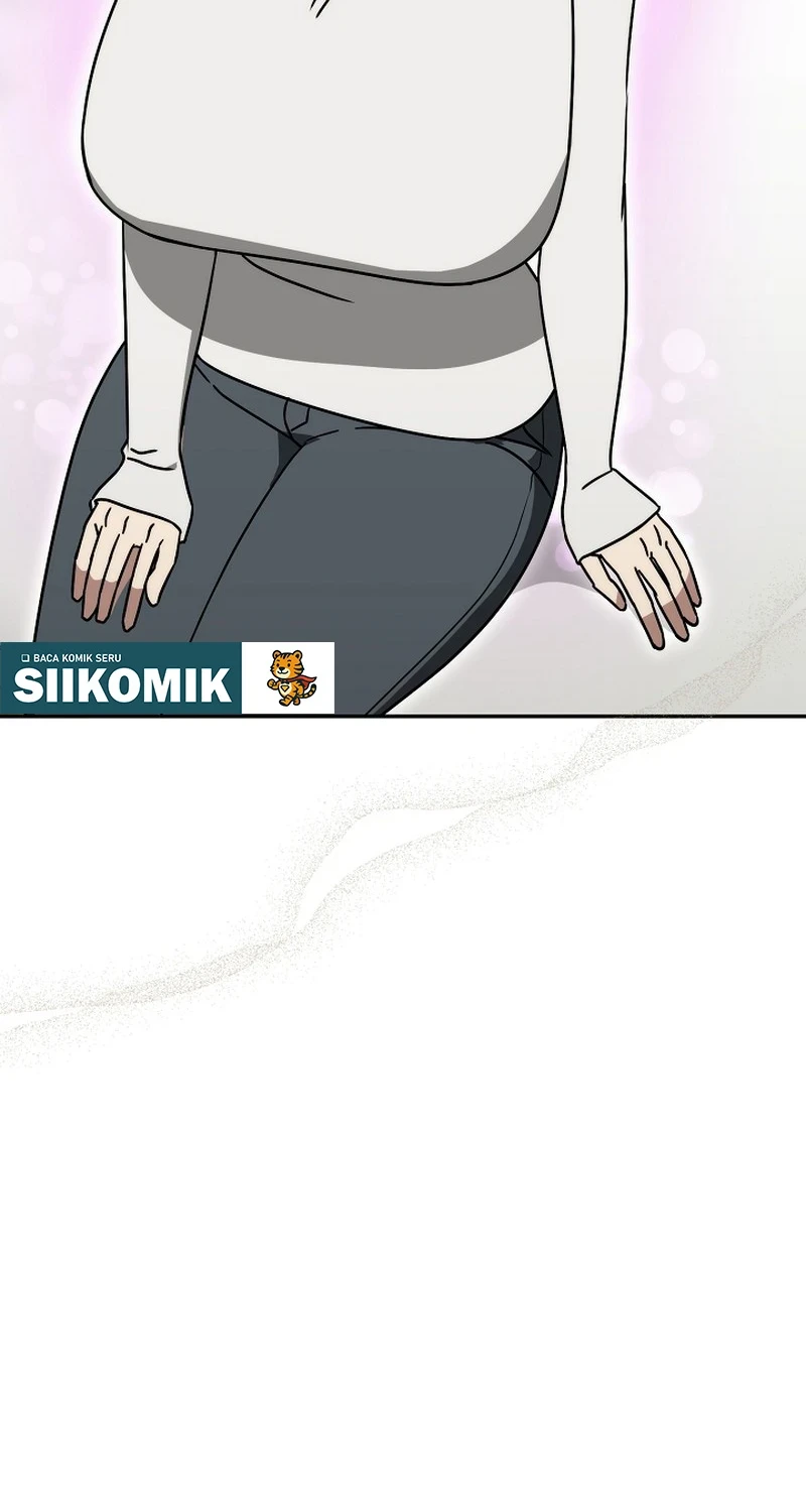 A Succubus Wants to Live Ordinarily! Chapter 16 Gambar 48