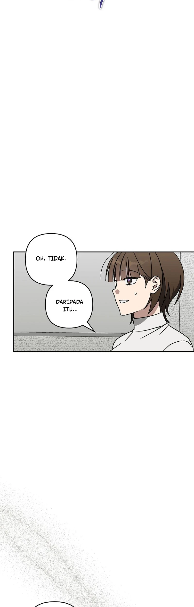 A Succubus Wants to Live Ordinarily! Chapter 16 Gambar 50