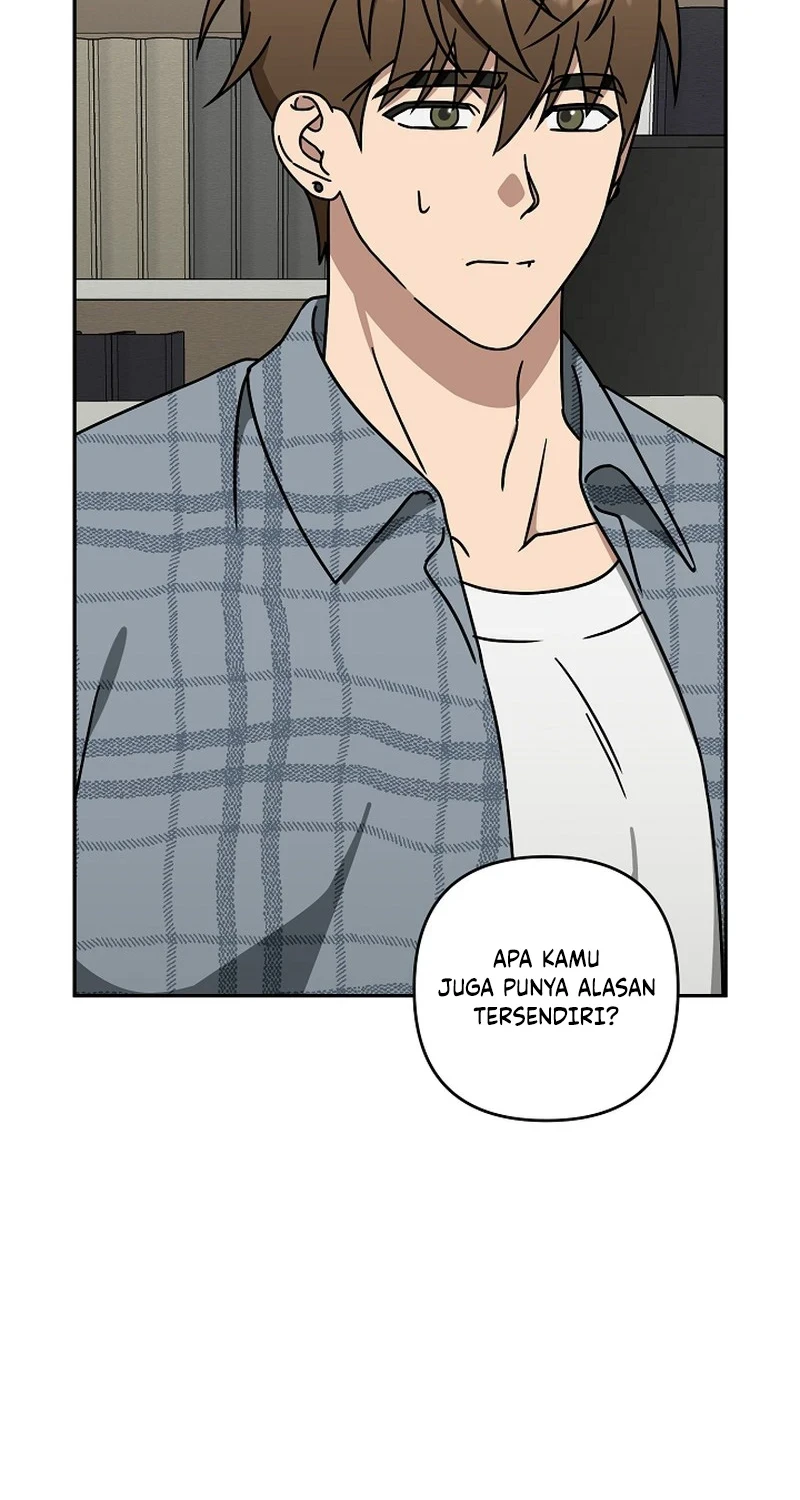 A Succubus Wants to Live Ordinarily! Chapter 16 Gambar 52