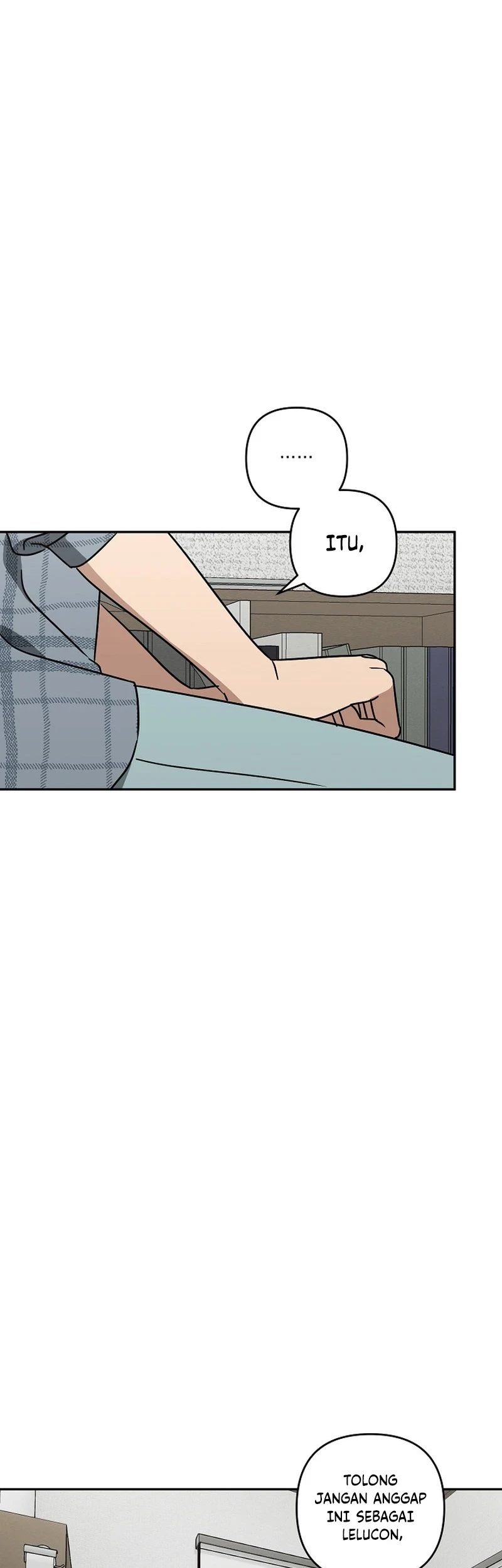 A Succubus Wants to Live Ordinarily! Chapter 16 Gambar 53