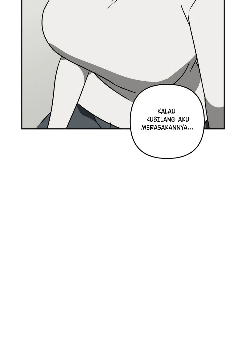 A Succubus Wants to Live Ordinarily! Chapter 16 Gambar 59