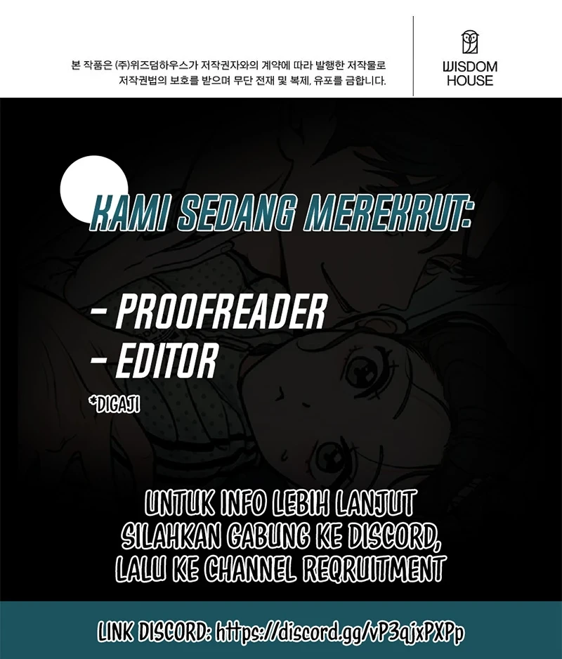 A Succubus Wants to Live Ordinarily! Chapter 16 Gambar 61