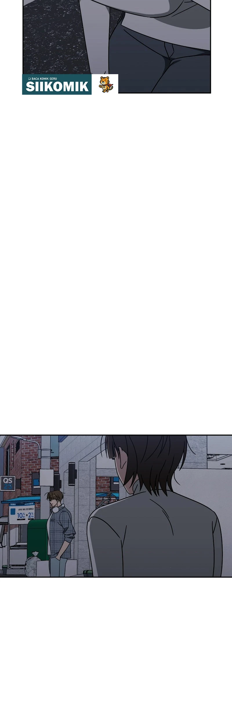A Succubus Wants to Live Ordinarily! Chapter 16 Gambar 3