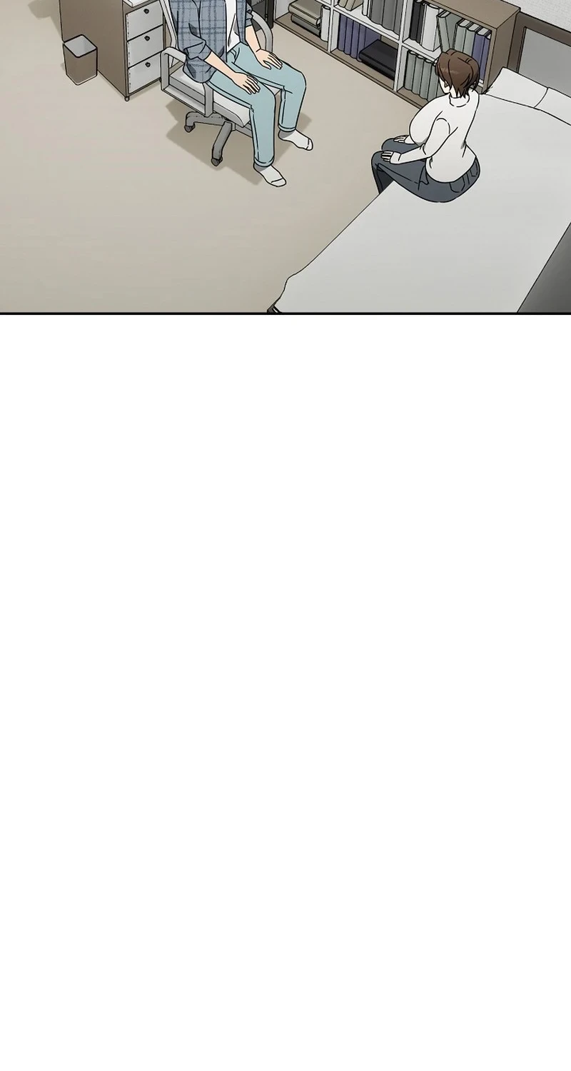 A Succubus Wants to Live Ordinarily! Chapter 16 Gambar 8