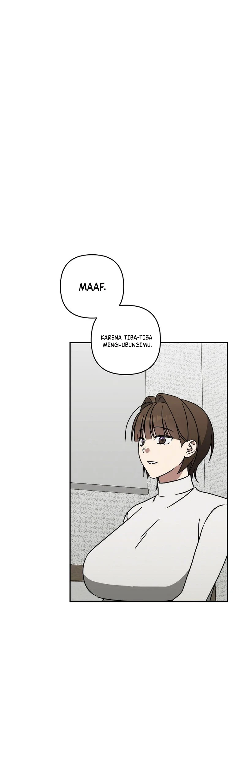 A Succubus Wants to Live Ordinarily! Chapter 16 Gambar 11