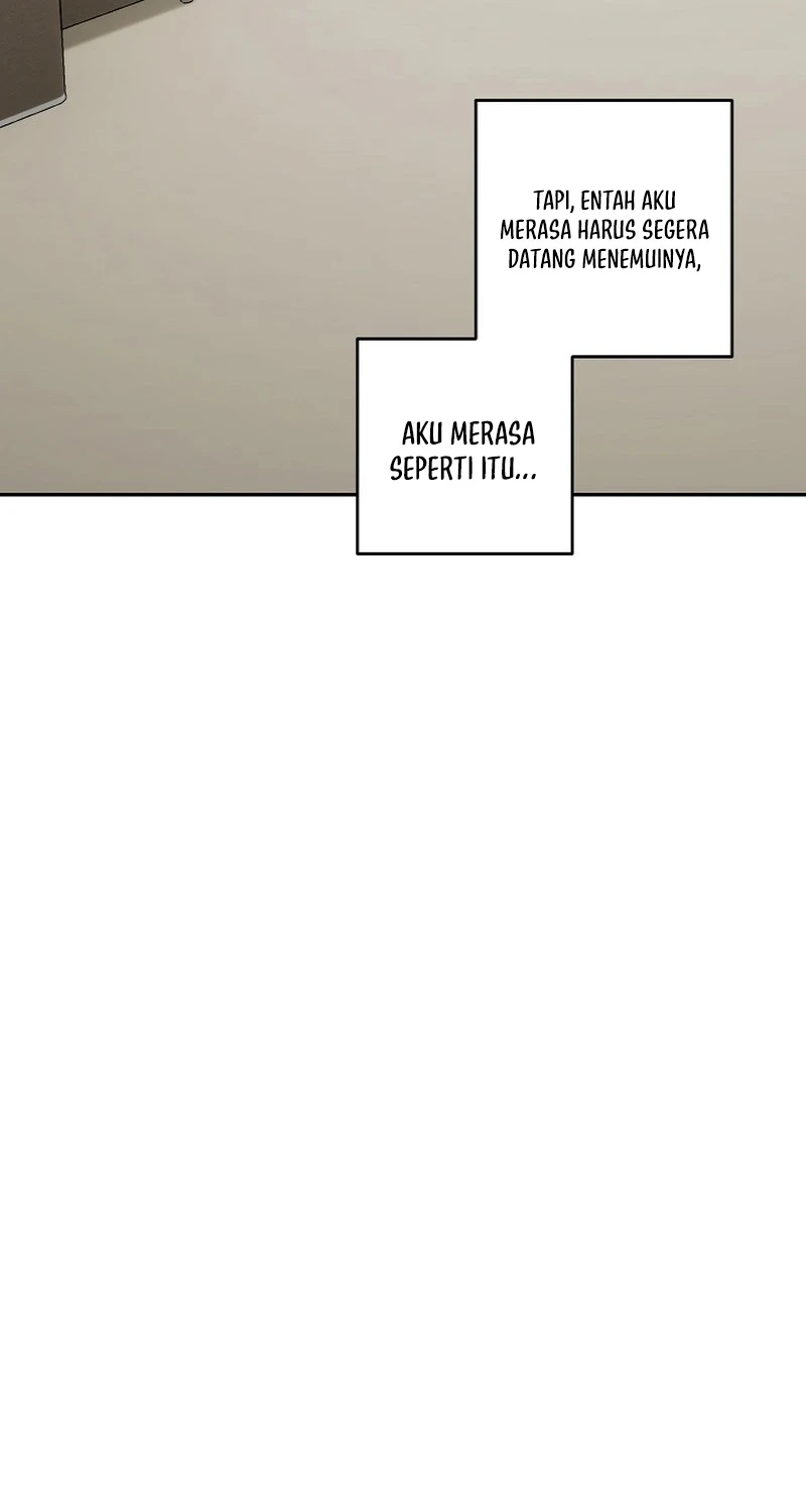 A Succubus Wants to Live Ordinarily! Chapter 16 Gambar 16