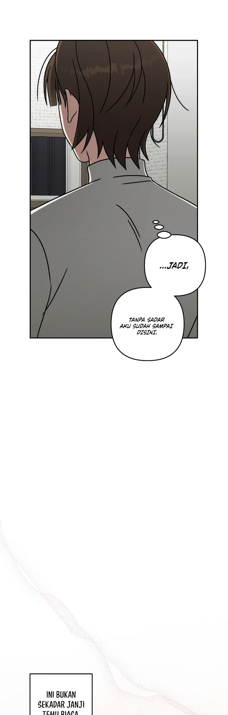 A Succubus Wants to Live Ordinarily! Chapter 16 Gambar 17