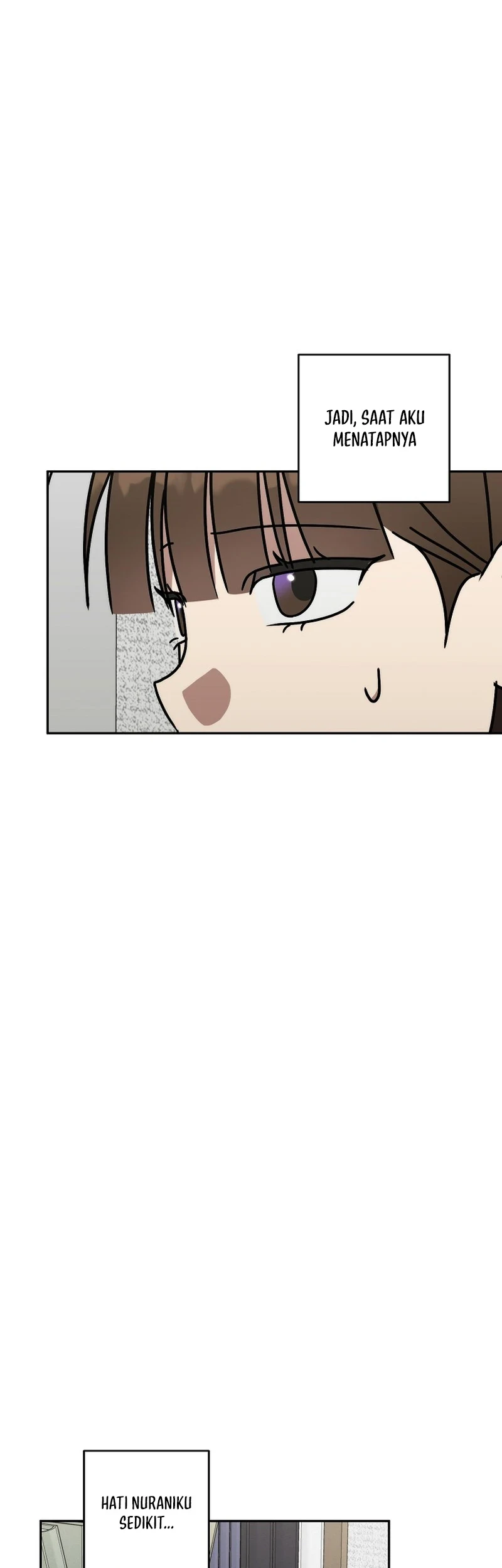 A Succubus Wants to Live Ordinarily! Chapter 16 Gambar 19