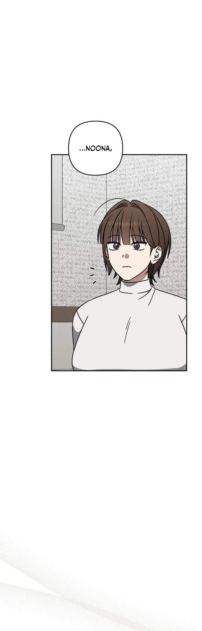 A Succubus Wants to Live Ordinarily! Chapter 16 Gambar 21