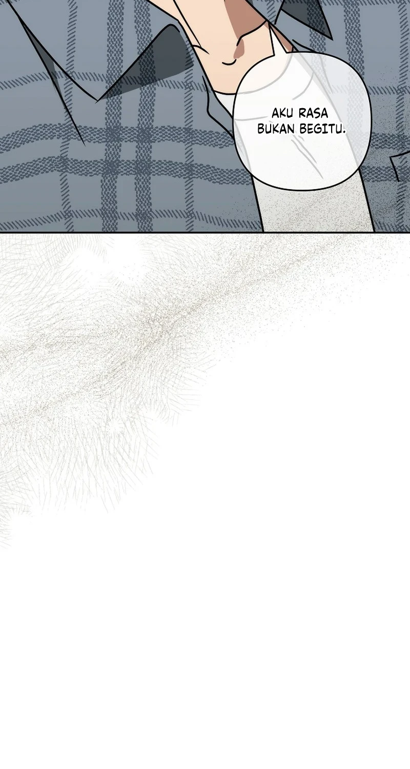 A Succubus Wants to Live Ordinarily! Chapter 16 Gambar 24