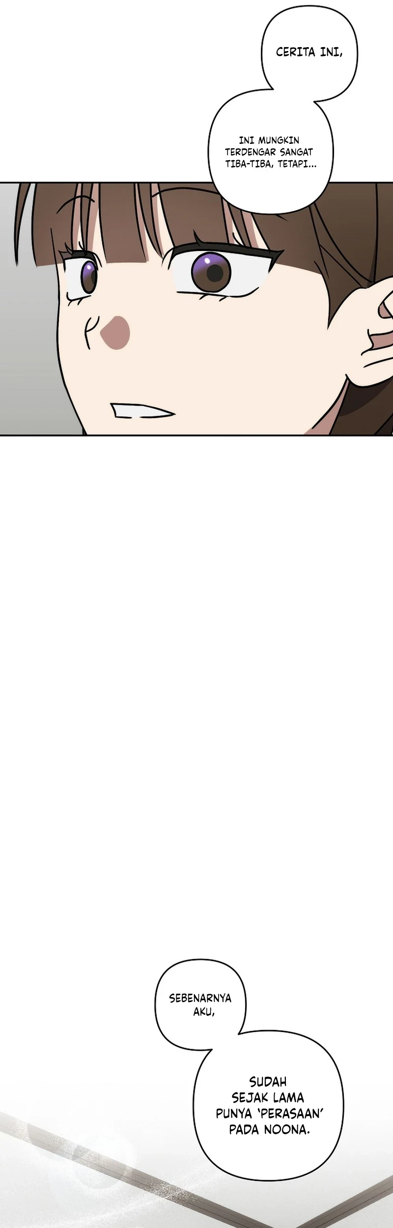 A Succubus Wants to Live Ordinarily! Chapter 16 Gambar 25