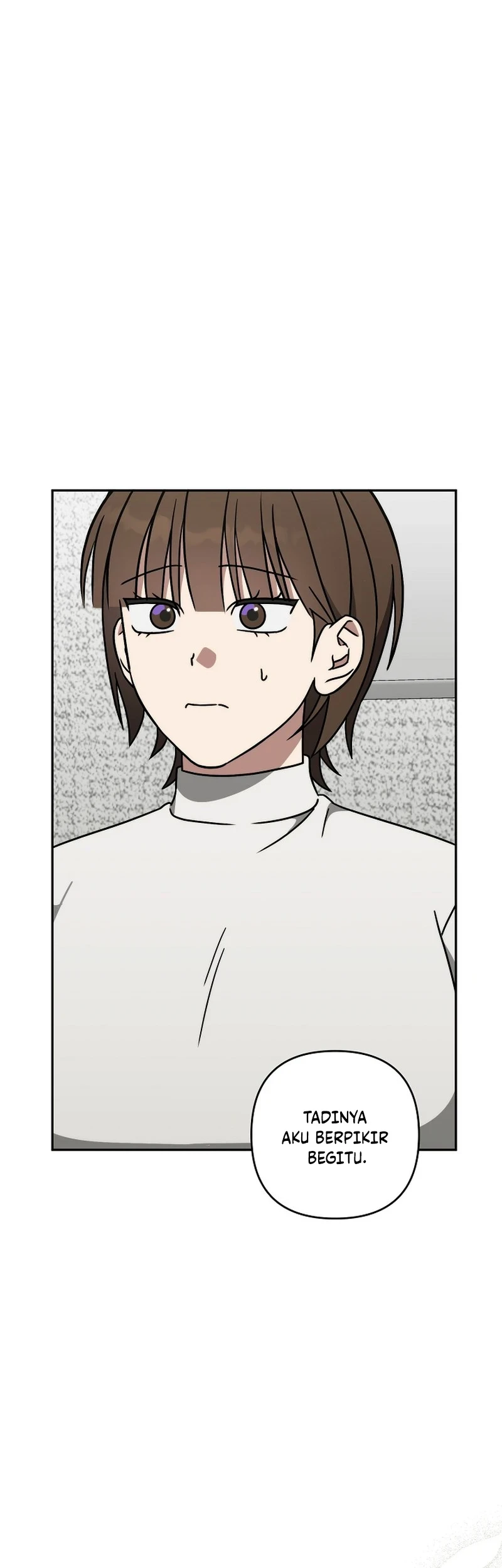 A Succubus Wants to Live Ordinarily! Chapter 16 Gambar 30