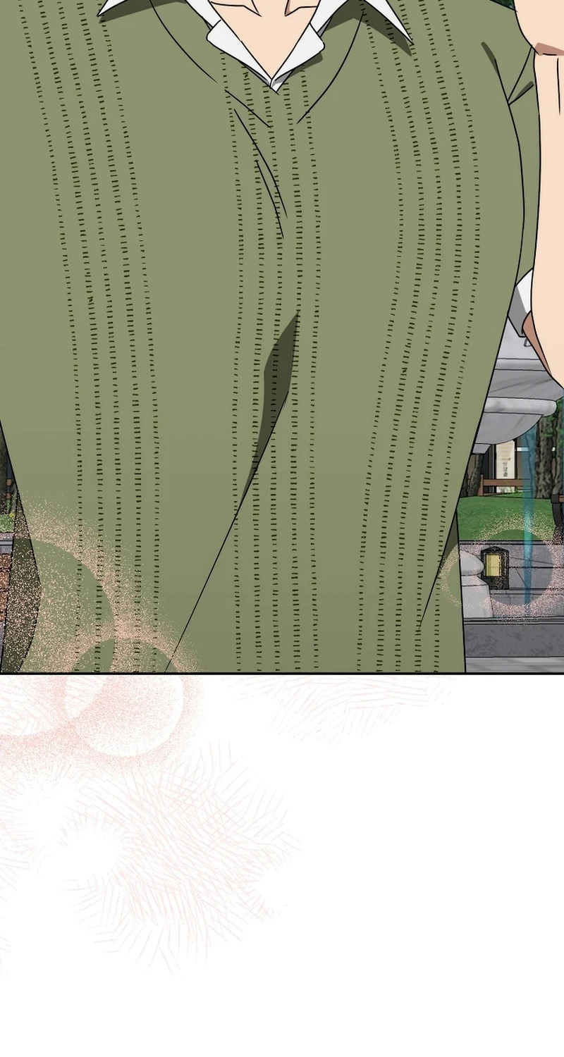 A Succubus Wants to Live Ordinarily! Chapter 17 Gambar 40