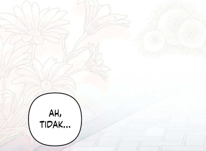A Succubus Wants to Live Ordinarily! Chapter 17 Gambar 44