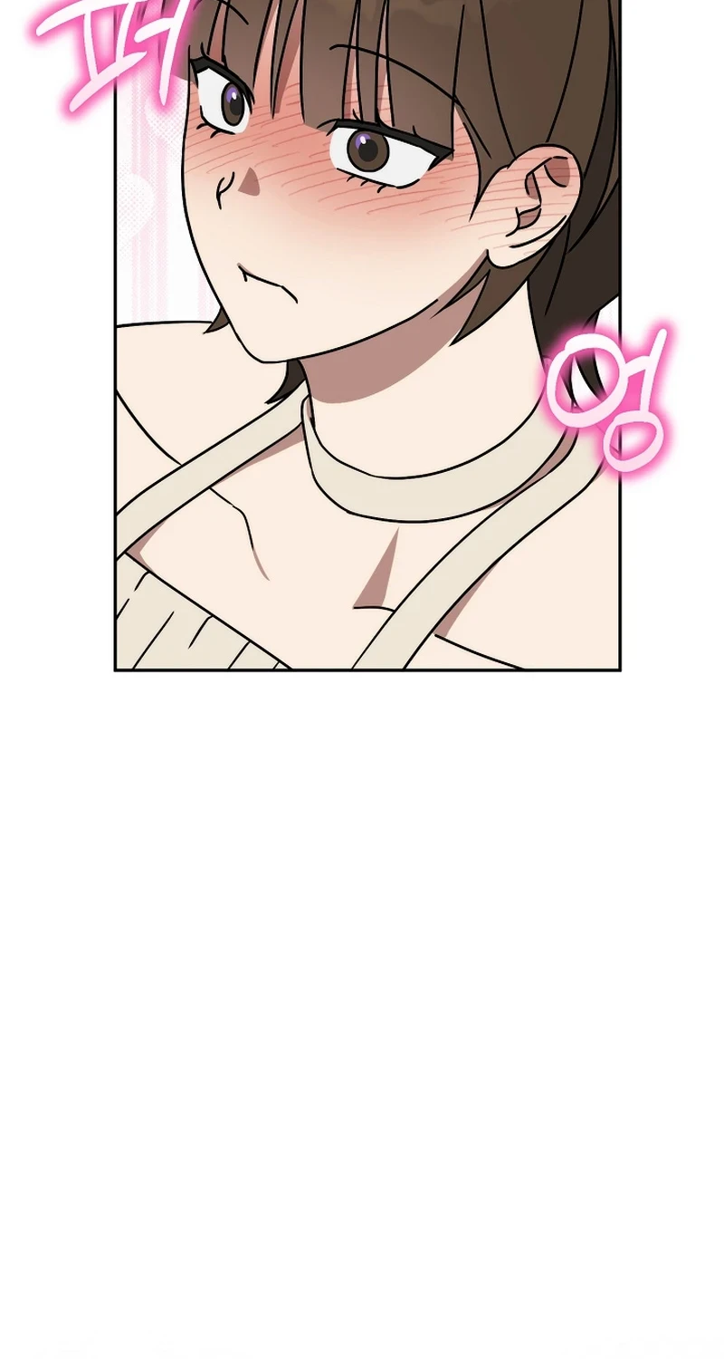 A Succubus Wants to Live Ordinarily! Chapter 17 Gambar 48