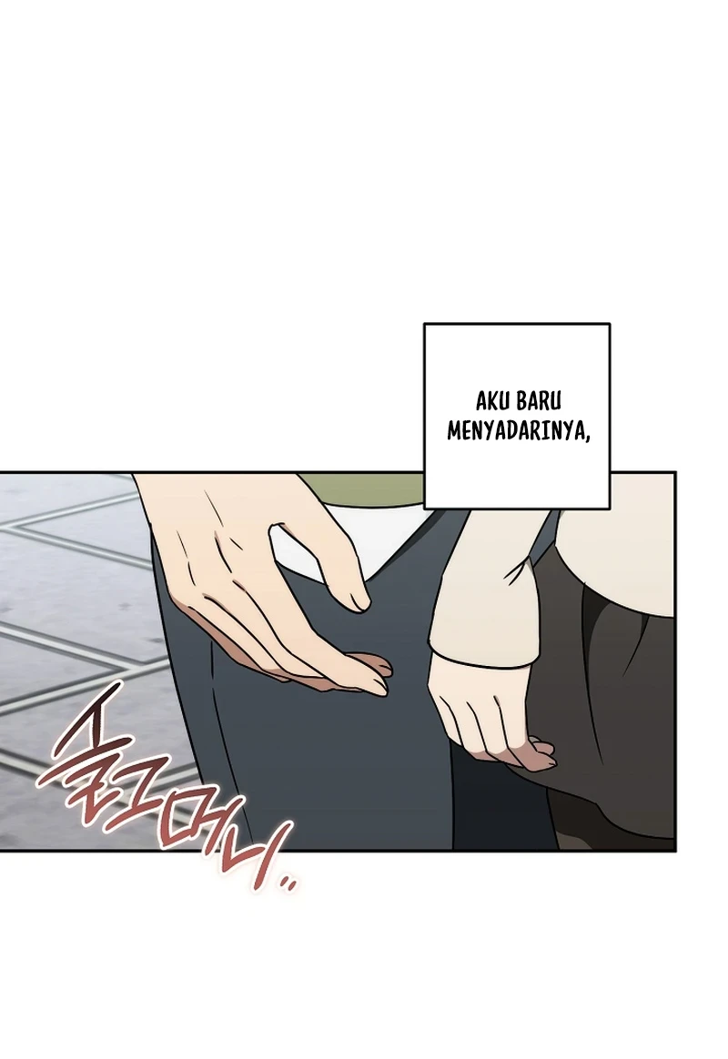 A Succubus Wants to Live Ordinarily! Chapter 17 Gambar 52