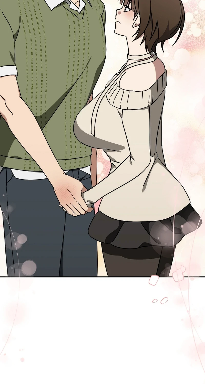 A Succubus Wants to Live Ordinarily! Chapter 17 Gambar 56