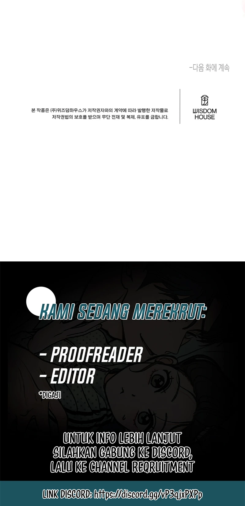 A Succubus Wants to Live Ordinarily! Chapter 17 Gambar 57