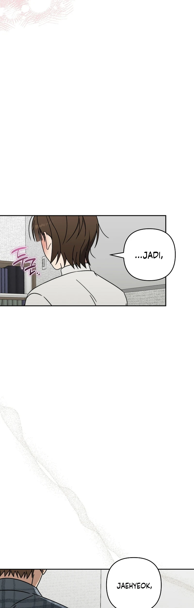 A Succubus Wants to Live Ordinarily! Chapter 17 Gambar 5