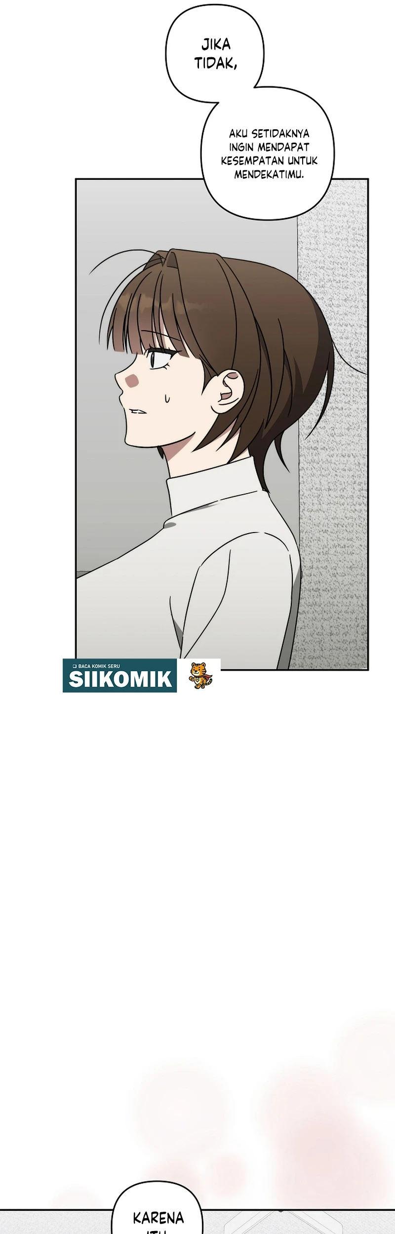 A Succubus Wants to Live Ordinarily! Chapter 17 Gambar 9