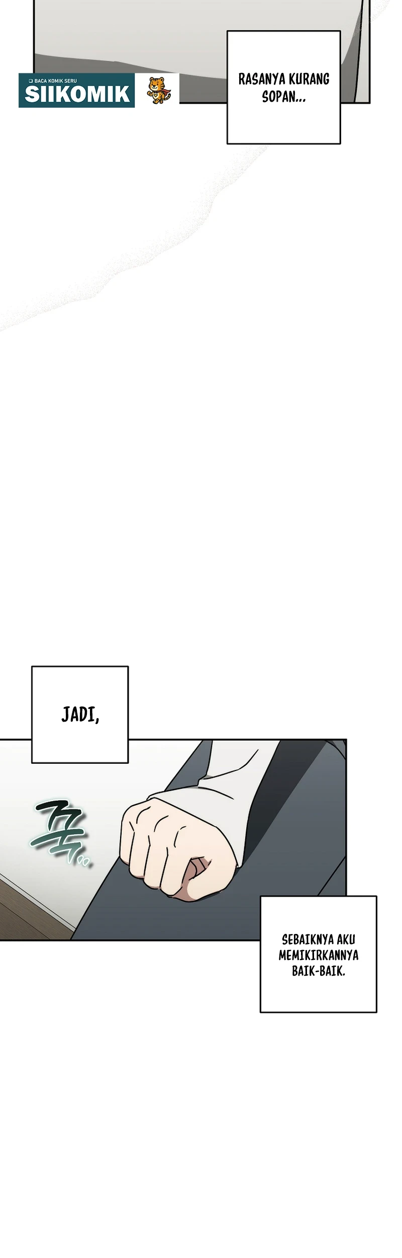 A Succubus Wants to Live Ordinarily! Chapter 17 Gambar 15