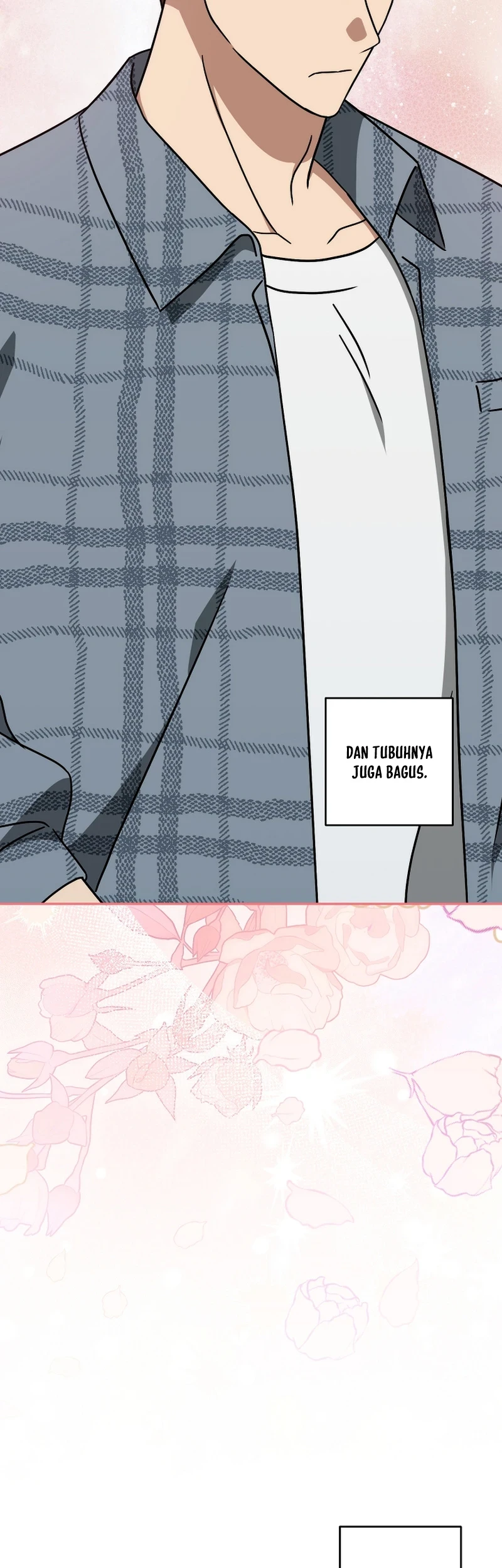 A Succubus Wants to Live Ordinarily! Chapter 17 Gambar 19