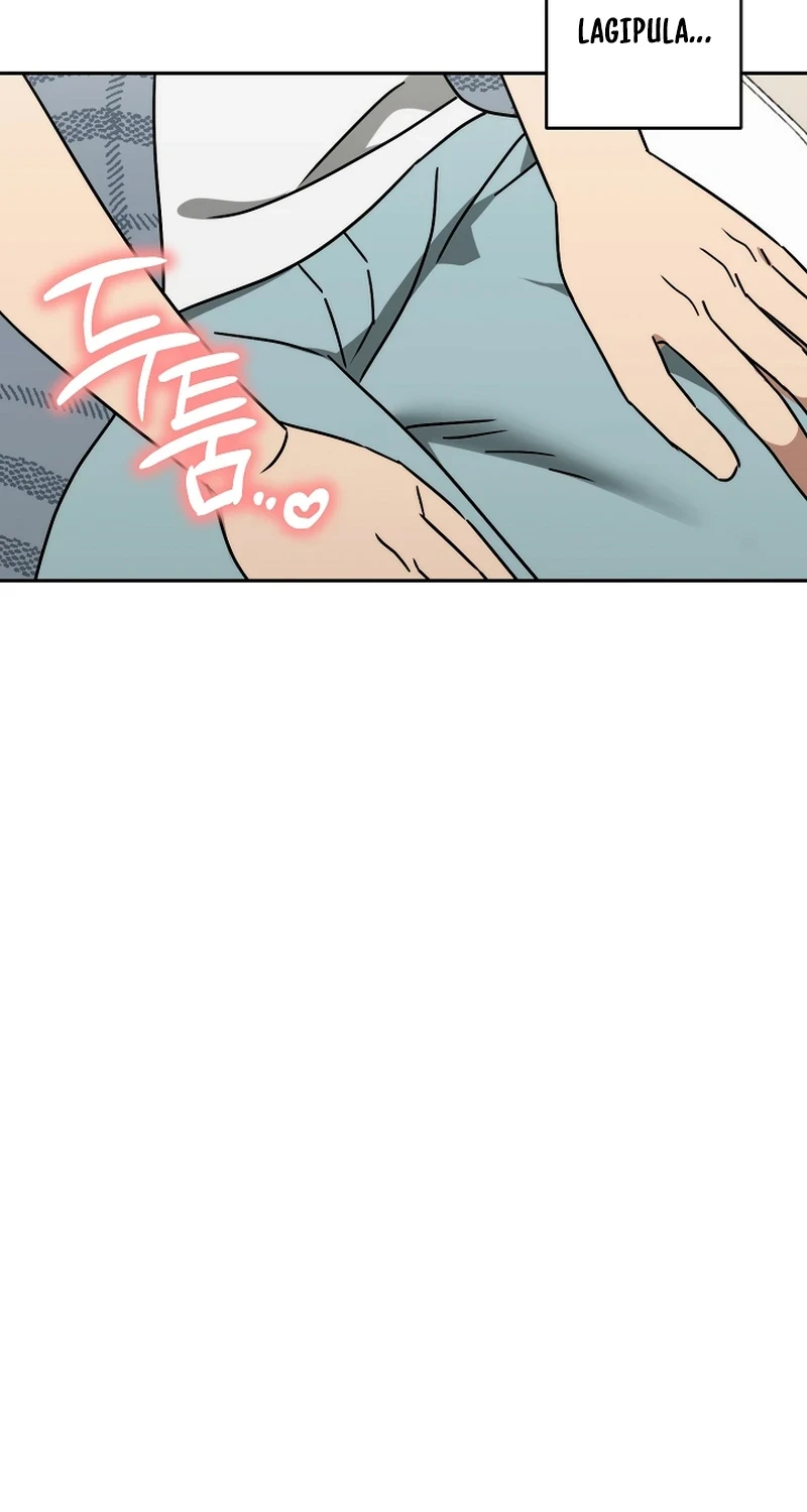 A Succubus Wants to Live Ordinarily! Chapter 17 Gambar 20
