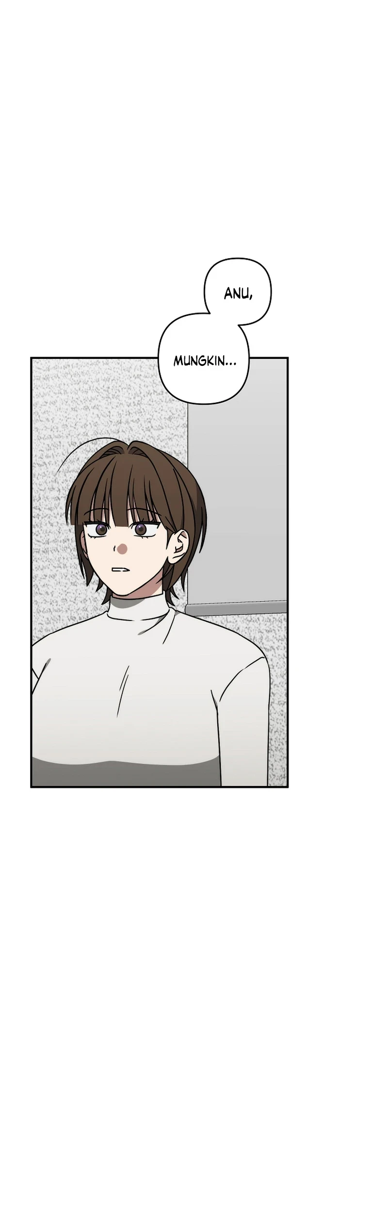 A Succubus Wants to Live Ordinarily! Chapter 17 Gambar 23
