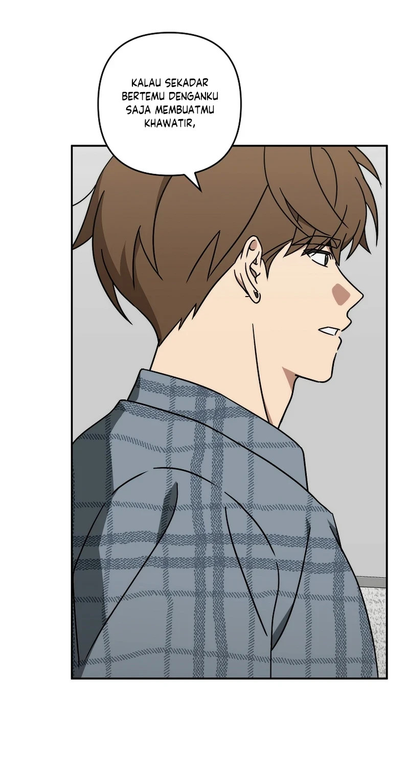 A Succubus Wants to Live Ordinarily! Chapter 17 Gambar 24